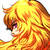 :iconSunkissed-Kaori: