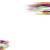 :iconsunkissed-lavender: