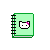 :iconsunkissed-soul:
