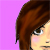 :iconsunkissed007: