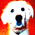 :iconsunkissed27f: