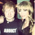 :iconsunkissedandsunshine: