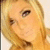 :iconsunkissedbabe: