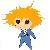 :iconsunkisseddreamer: