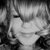 :iconsunkisseddreams: