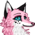 :iconsunkissedfoxxy: