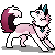 :iconsunkissedfoxxy: