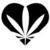 :iconsunkissedsoul321: