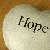 :iconsunkissedstar: