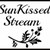 :iconsunkissedstream: