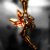 :iconsunkissedxp: