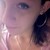 :iconsunkisses25: