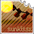 :iconsunkissx:
