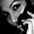 :iconsunkist-cutie: