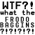 :iconsunkist3208: