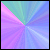 :iconsunkisted17: