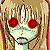 :iconsunkite: