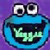 :iconsunkiwi: