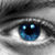 :iconsunkma-nitu-tanka: