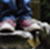 :iconsunknightdjango: