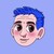 :iconsunkpunk: