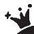 :iconsunkra: