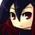 :iconsunkui:
