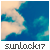:iconsunlack17: