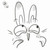 :iconsunlala: