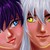 :iconsunlancer: