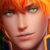 :iconsunlancer: