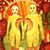 :iconsunlandictwin: