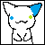 Sunleap :iconsunleap: