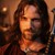 :iconsunlennyly-kingdom96: