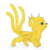 :iconsunleopard4ever: