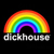 :iconsunless-gfx: