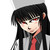 :iconsunlessvamp95: