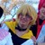 :iconsunley-sunlight: