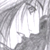 :iconSunliger:
