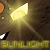 :iconsunlight-2: