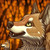 :iconsunlight-dog: