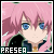 :iconsunlight-fading-red: