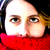 :iconsunlight-festival: