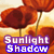 :iconsunlight-shadow: