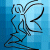 :iconsunlight159:
