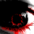 :iconsunlight1999: