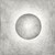 :iconsunlight2210: