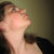 :iconsunlight4u: