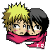 :iconsunlightangels: