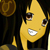 :iconsunlightartist: